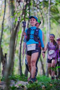 BIB: 
                            <button type="button" onclick="openModal(19503547)" class="btn btn-primary btn-sm float-right btn-popup" data-toggle="modal" data-target=".modal-high-quality">
                        <i class="fas fa-shopping-cart"></i> Add to Cart
                    </button>
                                            <button type="button" onclick="isThisMe(19503547, true)" class="btn btn-success btn-sm float-right btn-popup btn-isme hidden" data-toggle="tooltip" data-placement="bottom" title="นี่คือรูปของคุณใช่ไหม คลิกที่นี่เพื่อเอาเข้าอัลบั้ม">
                        <i class="fas fa-plus"></i> Add to album
                    </button>
                    <button type="button" onclick="isThisMe(19503547, false)" class="btn btn-warning btn-sm float-right btn-popup btn-isnotme hidden">
                        <i class="fas fa-ban"></i> Remove from album
                    </button>